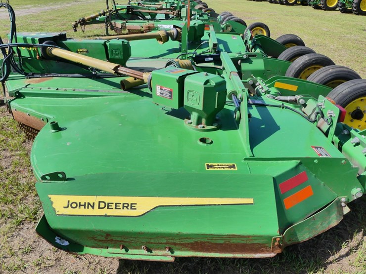 2024-john-deere-fc15r-image-8