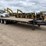 #3909-•-2019-felling-32'-equipment-trailer-image-7