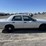 2001-ford-crown-victoria-sedan-image-6