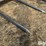 shald-3-pt-double-bale-mover-image-15