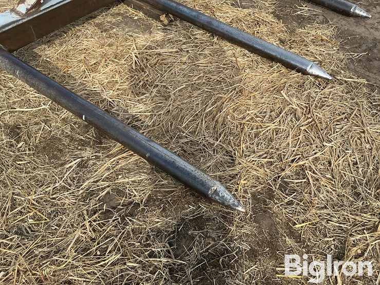 shald-3-pt-double-bale-mover-image-15