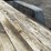#2203-•-2018-quality-utility-equipment-trailer-image-38
