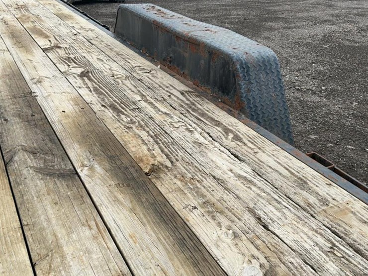 #2203-•-2018-quality-utility-equipment-trailer-image-38