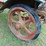 (inop)-1916-c-cab-mack-dump-truck-image-4
