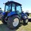 2017-new-holland-boomer-55-image-3