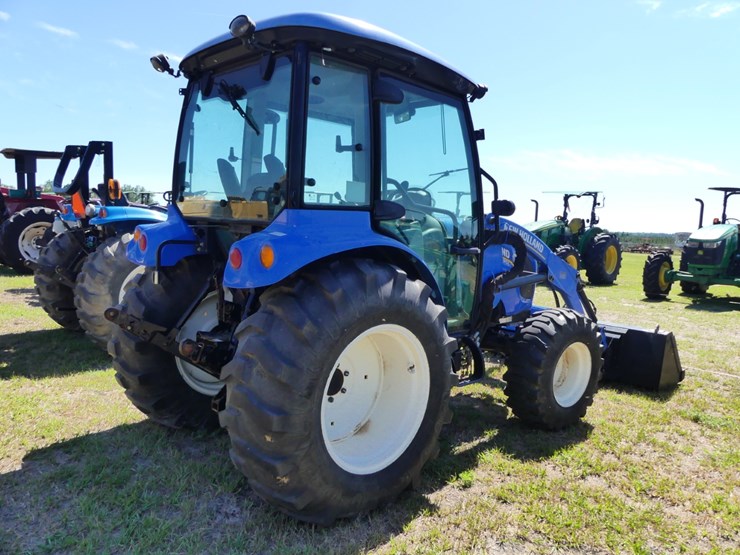 2017-new-holland-boomer-55-image-3