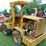 (inop)-waldon-wheel-loader-image-3
