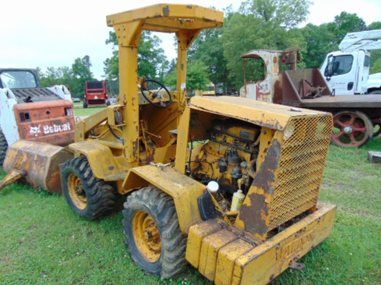 (inop)-waldon-wheel-loader-image-3