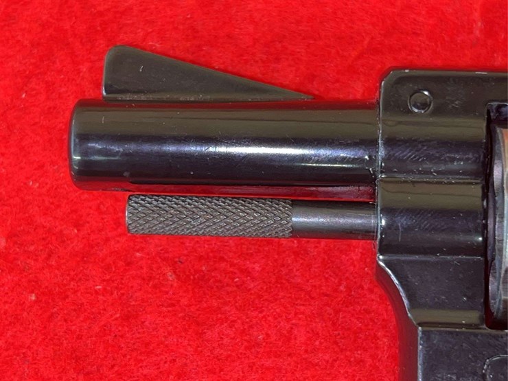 general-precision-corporation-model-20-revolver-.22-lr-image-11
