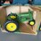 john-deere-model-a-image-2