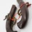 #36038-•-(1)-pair-50-caliber-pistols-image-11