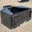 concrete-placement-bucket-image-4