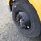2009-ford-f650-image-18