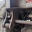 1993-brenner-307-ss-insulated-t/a-chemical-tanker-trailer-image-53