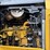 2023-john-deere-544-image-36