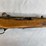 mossberg-model-640kd-chuckster-.22-magnum-bolt-action-rifle-image-8