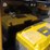 #l41-002-•-lot-l41-002-image-15