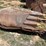 16in.-bucket-with-teeth-excavator-attachment-image-7