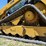 2021-caterpillar-299d3-image-5