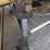 athey-motor-grader-image-23