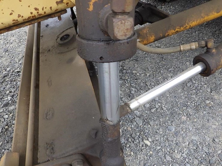 athey-motor-grader-image-23