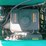 #l41-007-•-lot-l41-007-image-23