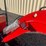 #1602-•-unused-2025-zjz-crawler-excavator-image-13
