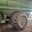 brent-1282-image-6
