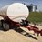ag-syestems-inc-nurse-tank-548-image-1