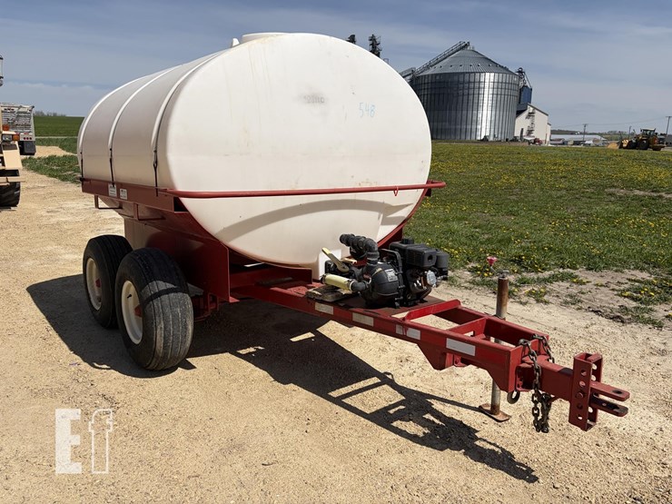 ag-syestems-inc-nurse-tank-548-image-1