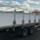 #2201-•-2016-g-s-specialty-dump-trailer-image-6