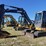 2010-deere-50d-image-1