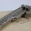#36030-•-wyatt-earp-.44-revolver--movie-prop-image-15