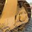 caterpillar-d4-image-18