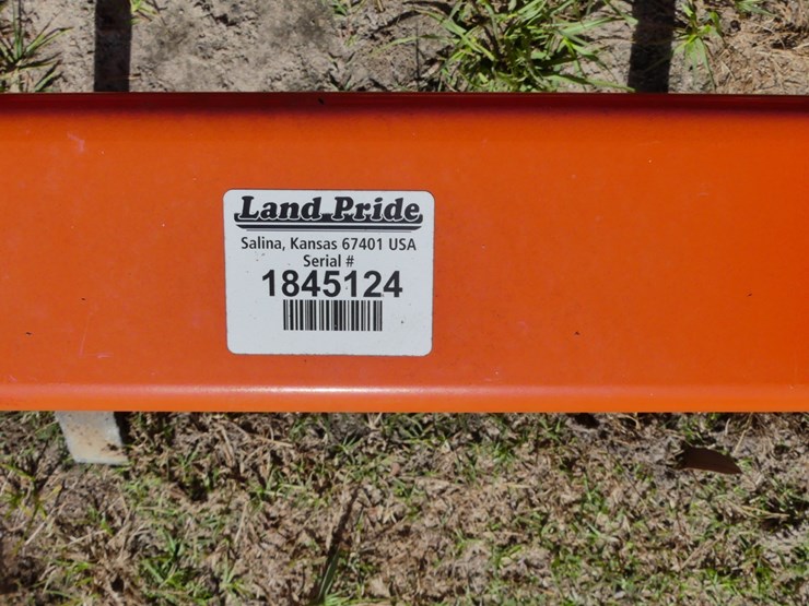 2021-land-pride-bb1254-image-4