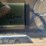 john-deere-7520-image-14