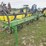 john-deere-1700-image-4