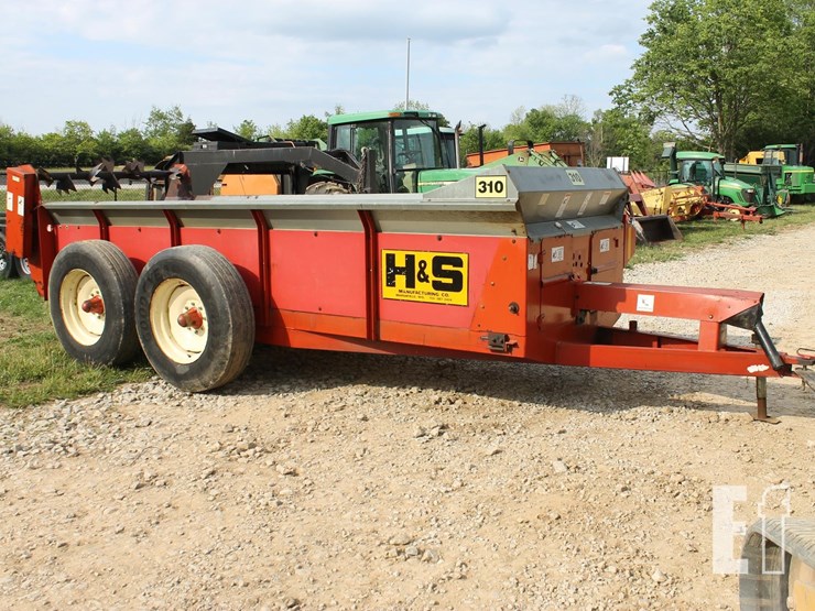 h-&-s-310-image-1