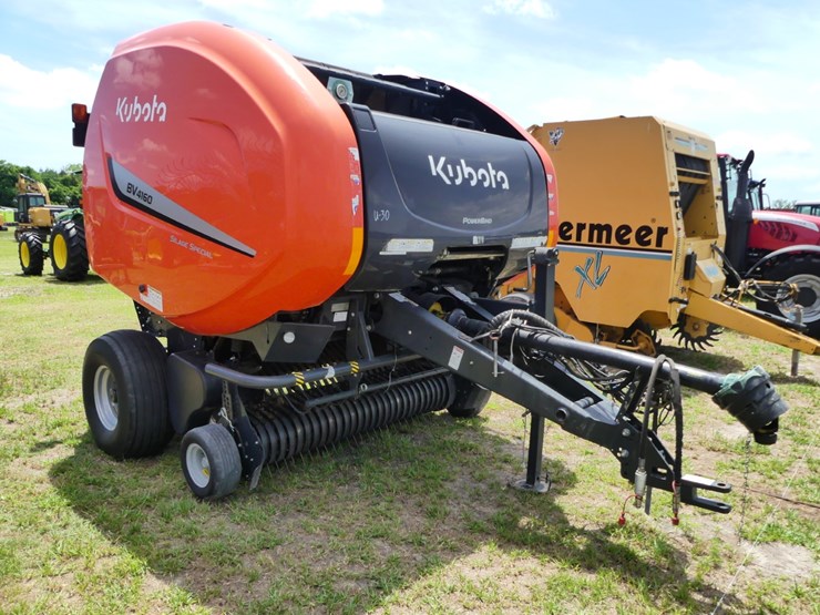 2021-kubota-bv4160-image-2