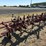 17'-cultivator---othello,-wa-image-3