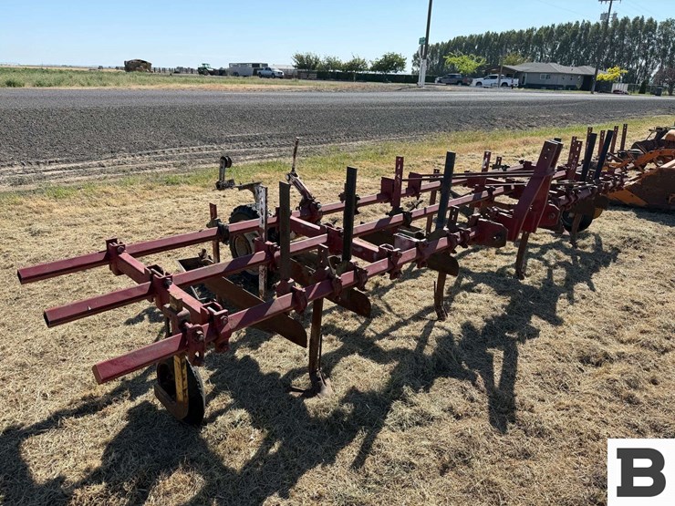 17'-cultivator---othello,-wa-image-3