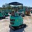 #l41-005-•-lot-l41-005-image-4
