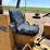 case-586e-image-17