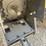 john-deere-5300-image-22