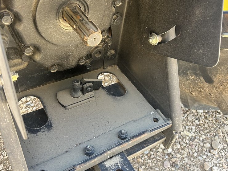 john-deere-5300-image-22