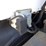 2005-utility-combo-image-15