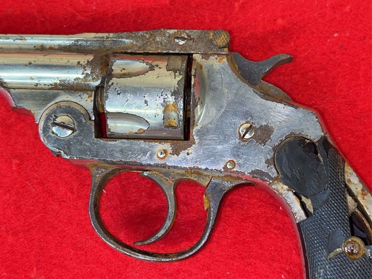 u.s.-revolver-co.-top-break-revolver-image-11
