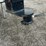 #2250-•-2000-keystone-springdale-lite-rv-image-9