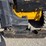 2018-jcb-3ts-8t-image-3