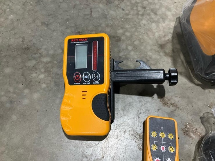 #4079-•-unused-future-laser-level-image-15
